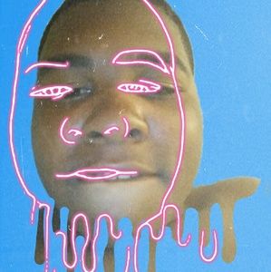 Meet your Posher, Cornelius